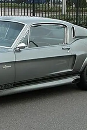 Eleanor