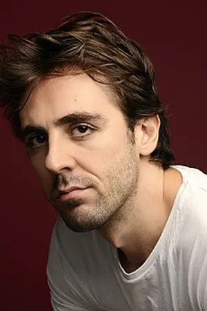 Andrea Dolente
