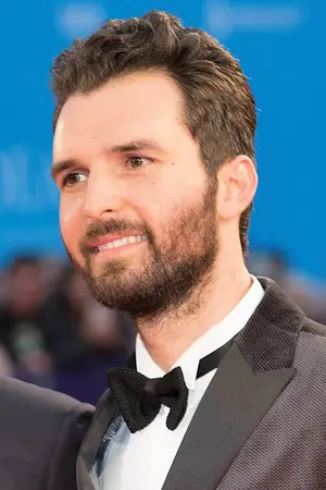 Andrea Iervolino