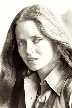 Barbara Bach