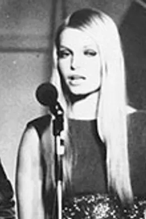 Eva Rueber-Staier