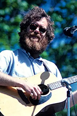 Loudon Wainwright III