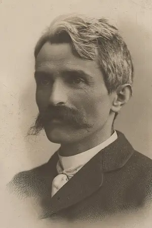 Alfredo Catalani