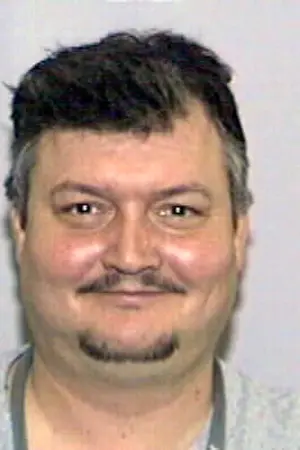 Victor Salva