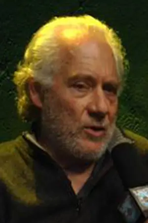 Giorgio Colangeli