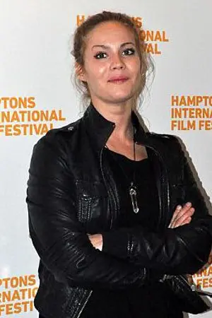 Pihla Viitala