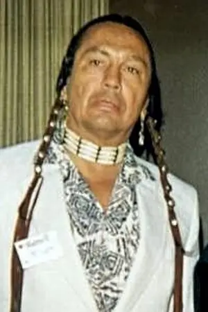 Russell Means
