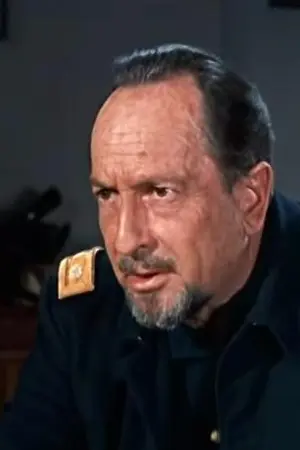 Дейтон Ламмис
