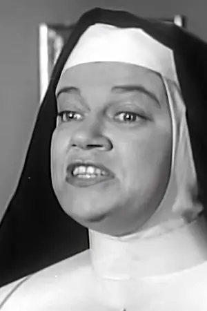 Nora Marlowe