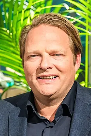 Björn Freitag