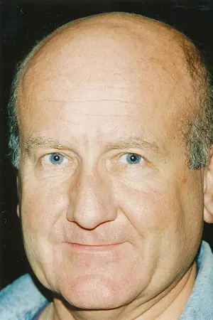 Удо Томер