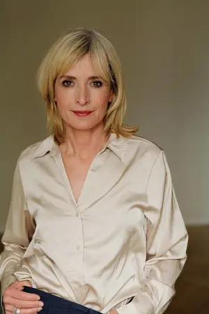 Katharina Abt