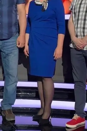 Dagmar Jandová