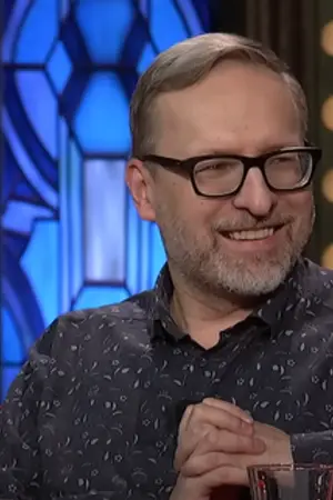 Jiří Martínek