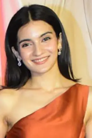 Pratibha Ranta