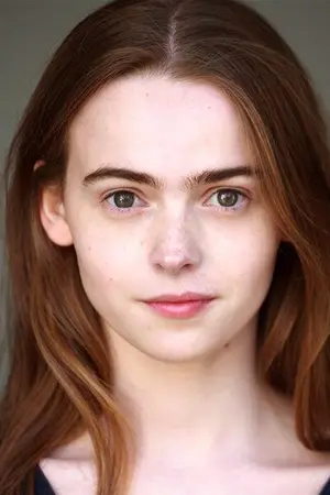 Daisy Waterstone