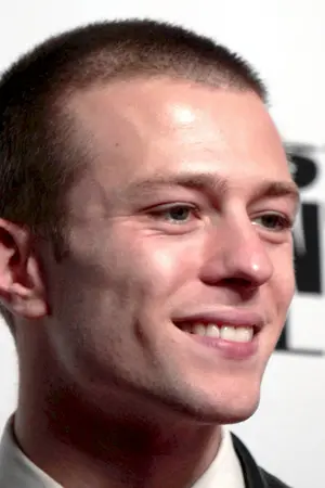 Ruaridh Mollica