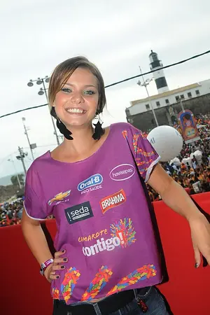 Milena Toscano