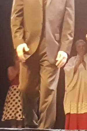 Tassos Yiannopoulos