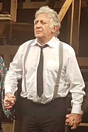 Alexandros Mylonas