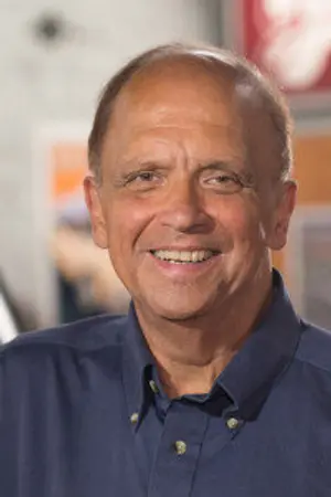 John H. Davis