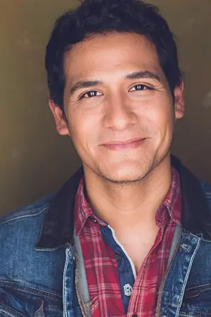 Jaime Zevallos