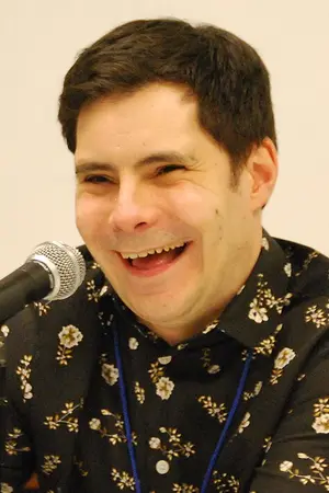 Michael Fielding