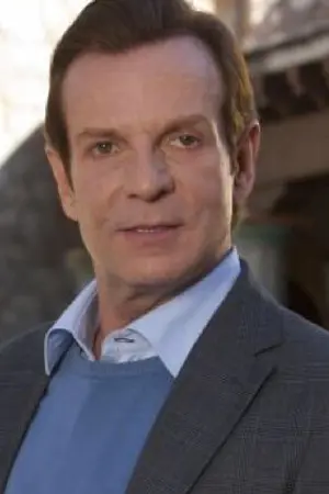 Alejandro Tommasi