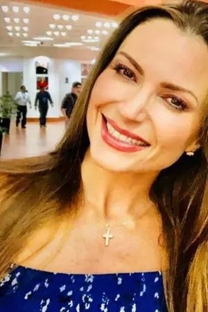 Martha Julia