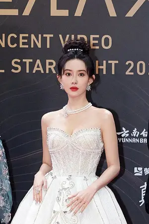 Meng Ziyi