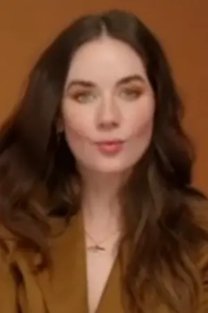 Lyndon Smith
