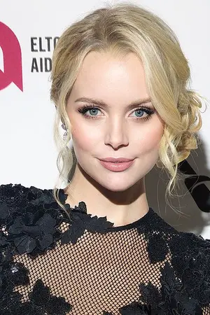 Хелена Маттссон