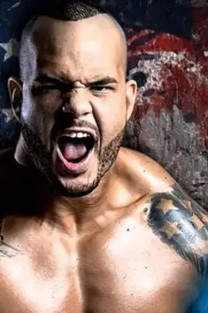 Christopher Melendez