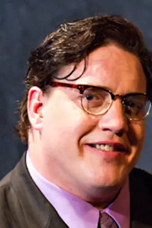 Christopher Parks