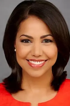 Stephanie Ramos