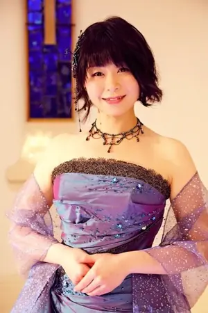 Mami Ozaki
