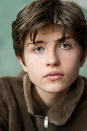 Billy Jenkins