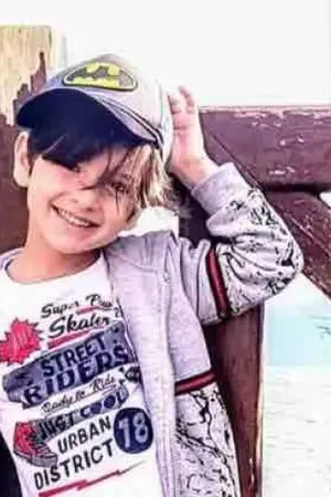 Rastin Paknahad