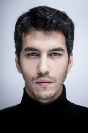 Mert Doğan