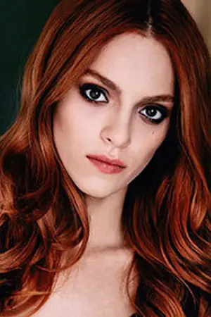 Sera Kutlubey