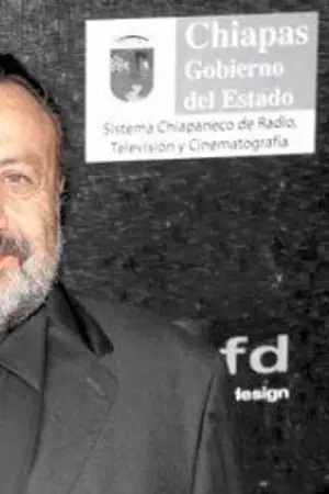 José Sefami