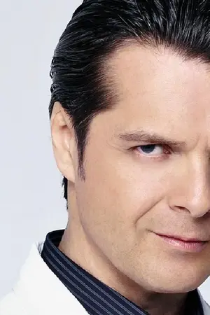 Ariel López Padilla