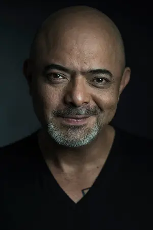 Hugo Albores