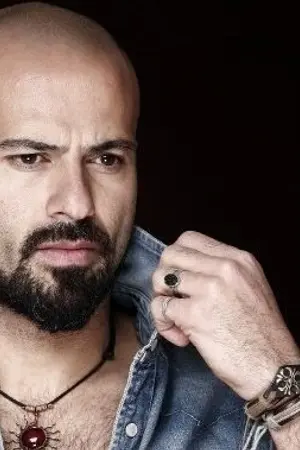 Pakey Vázquez