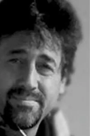 Dino García