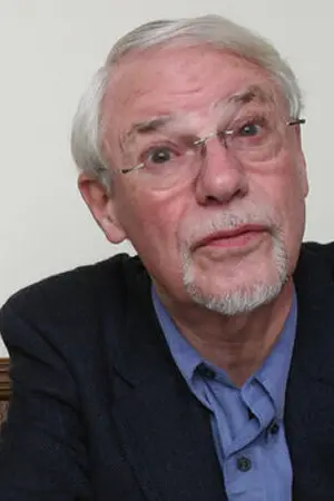 Ray Galton