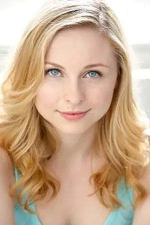 Shelby Wulfert
