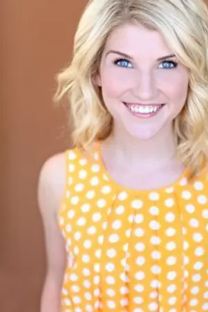 Emmy Buckner