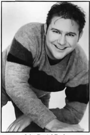 John D. Beck