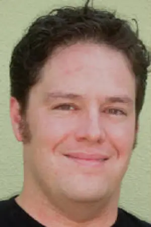 Ron Hart